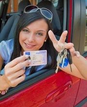 Auto Ecole Dunant image 13