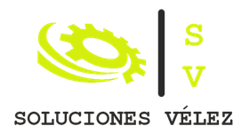 Soluciones Vélez