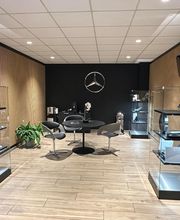 Garage de la Marinière image 2