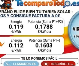 Tecomparotodo imagen 8