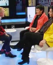 Bestattungsinstitut KOCH GmbH Bild 13