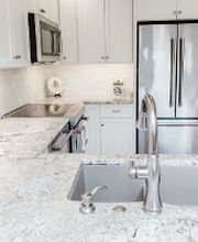 Tailor Made Kitchens & Baths image 9