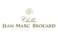 Domaine Jean-Marc Brocard