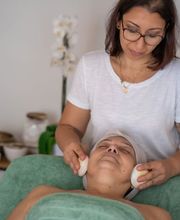 Individuale Lucia Pascucci Bild 8