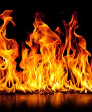 Alpha Chauffage image 2