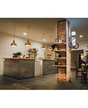 Salon Hauff Bild 1