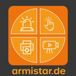 armistar.de EDV-, IT-Dienstleistungen Inh. Armin W. Starosta