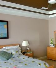 CertaPro Painters of Boulder and Longmont image 15
