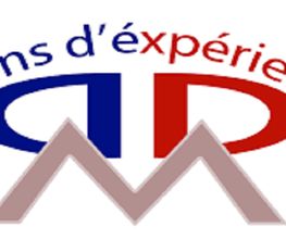 Danel Hervé image 3