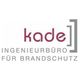 Ingenieurbüro Kade