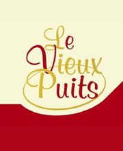 Le Vieux Puits image 3