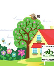 EB Real Estate image 5