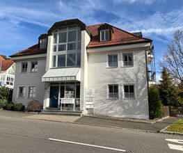Steuerkanzlei Otremba Bild 7