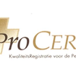 Pedicure Ingrid Henderson afbeelding 5