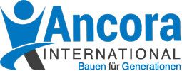 Ancora-International