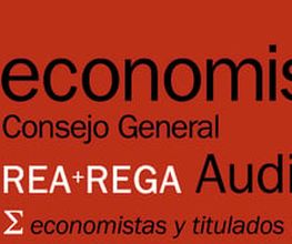 Auditoría_Internacional_Consejo_Generalal_Auditores.jpg