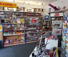 Katja's-Kiosk Bild 6