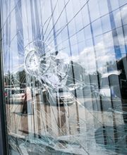 Glas Fillinger Remscheid