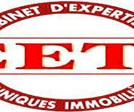 C.E.T.I. Diagnostics Immobiliers image 7