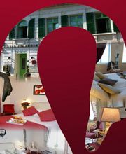 Hôtel Picardia image 3