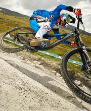 Ken's Bike Shop Visp