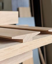 Schreinerei Florian Haak Bild 4