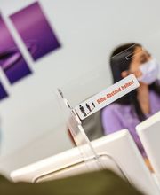 Zahnarztpraxis Bild 2