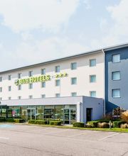 B&B HOTEL Saint-Avold Nord image 5