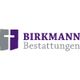 Bestattungen Birkmann