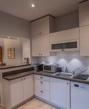 La Maison du 18 image 3