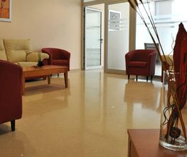 velatorio-la-soledad-sala-05.jpg