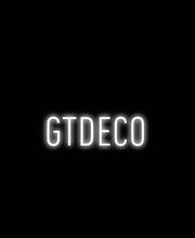 GT Déco image 6