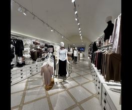 Intimissimi immagine 4