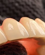 Dentaltechnik Oriwal Bild 8