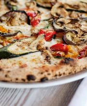 GLÜXGEFÜHL Catering Berlin Bild 7