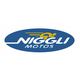 Niggli Motos Beringen