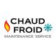 Chaud Froid Maintenance Service