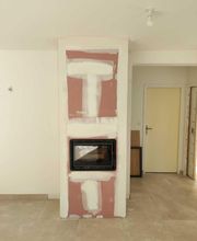 BPC jointeur Plaquiste image 2