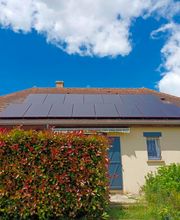 Desmercières Electricité Générale image 12