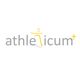 Athleticum+ GmbH Logo