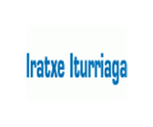 Iratxe Iturriaga