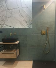 Reformas Siguenza&arias imagen 5