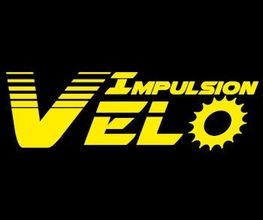 Impulsion Velo image 3