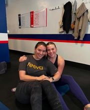 F45 Training Boerum Hill image 16