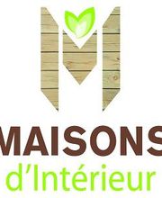 Maisons d'Intérieur image 2