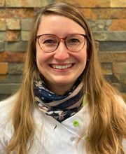 Strichcode Apotheke AG Bild 8