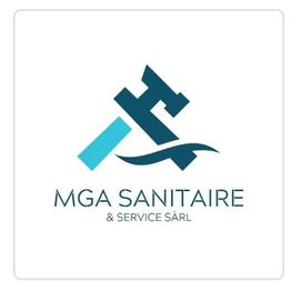 MGA Sanitaire et Service Sàrl