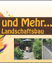 Gärten und Mehr Norbert Müller Gärtnermeister Bild 1