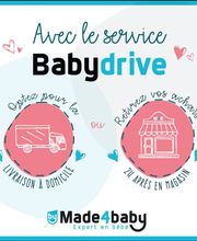 Made 4 Baby image 2