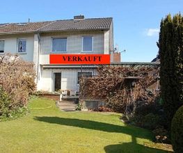 Miachela Hanf Immobilien Bild 14